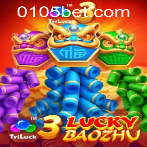 Descobrindo o Fascinante Mundo de 3LuckyBaozhu: Regras e Estratégias