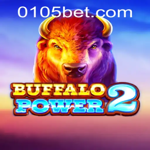Descubra o Fascinante Mundo de BuffaloPower2: Regras e Estratégias