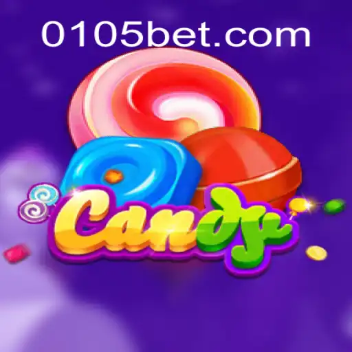 Explorando o Mundo do Jogo Candy: Regras, Estratégias e Impactos Atuais