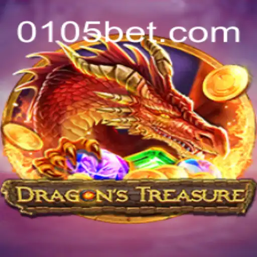 Descubra DragonsTreasure: O Novo Jogo de Aventura Repleto de Desafios