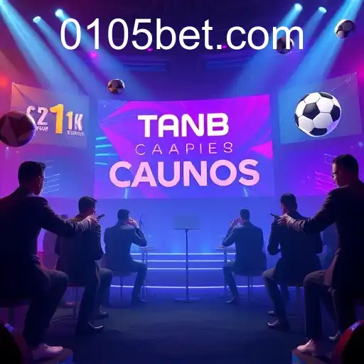 Eventos exclusivos