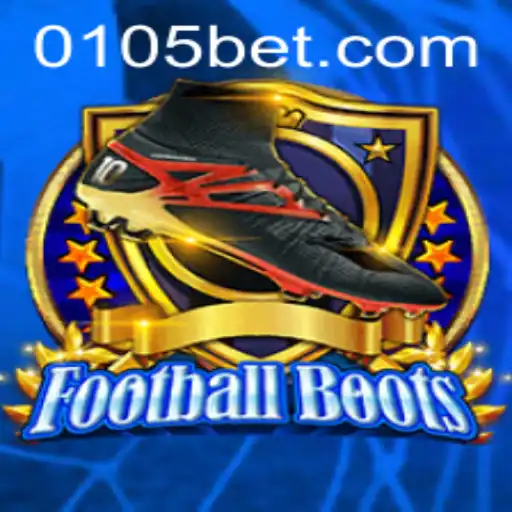 Explorando o Mundo de FootballBoots: Uma Nova Era de Entretenimento