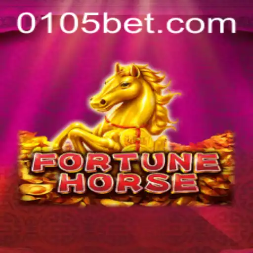 Explorando o Mundo do Jogo FortuneHorse: Regras e Estratégias