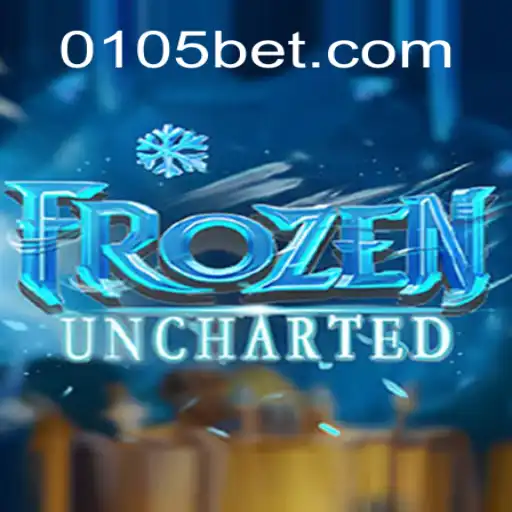 A Grande Aventura de FrozenUncharted: Desvende os Mistérios do Jogo