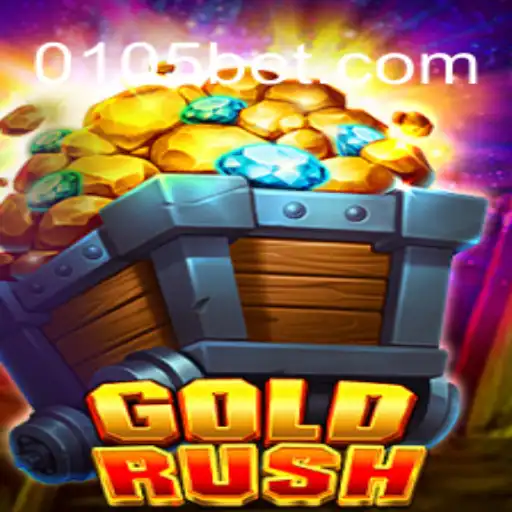 Descubra o Empolgante Mundo de GoldRush: Um Guia Completo