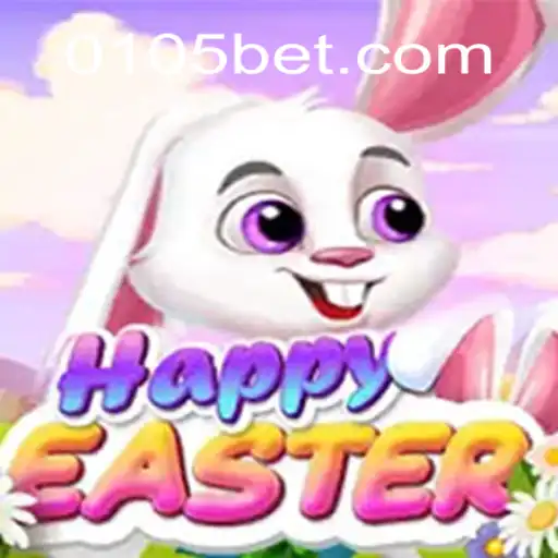 Descubra as Aventuras de HappyEaster: O Jogo que Une Diversão e Estratégia