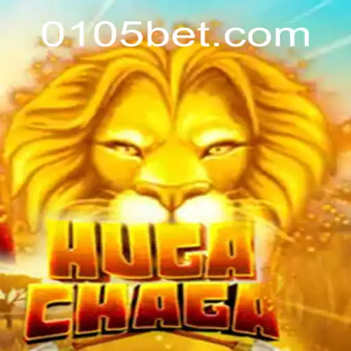 Descubra o Novo Fenômeno dos Jogos: HugaChaga e a Tendência 0501bet