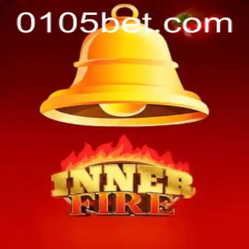 InnerFire: Um Mergulho no Mundo da Estratégia e Aventura
