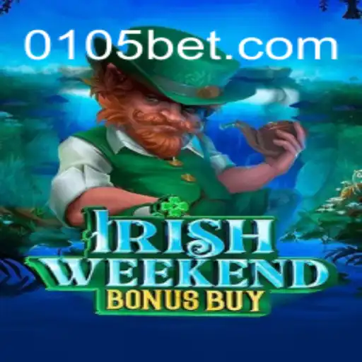 Explorando o Fascinante Mundo de IrishWeekendBonusBuy