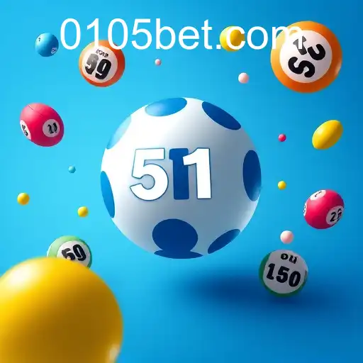 Loteria online