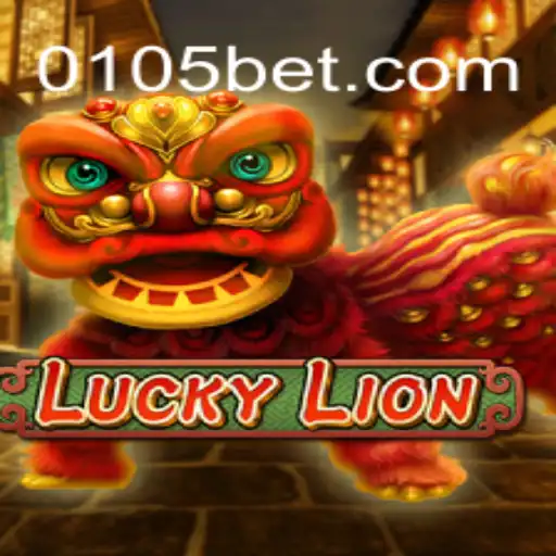 Descubra o Fascinante Mundo de LuckyLion: O Jogo que Revoluciona Cassinos Online