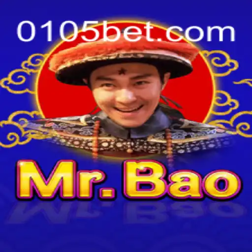 Explorando o Mundo de MrBao e a Dinâmica de Jogo com 0501bet