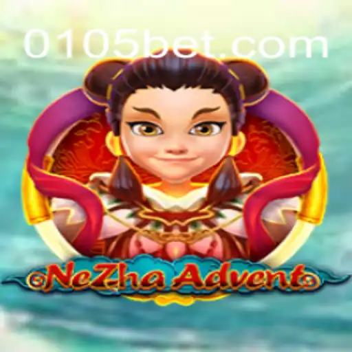 Explorando o Universo de NeZhaAdvent: Um Guia Abrangente