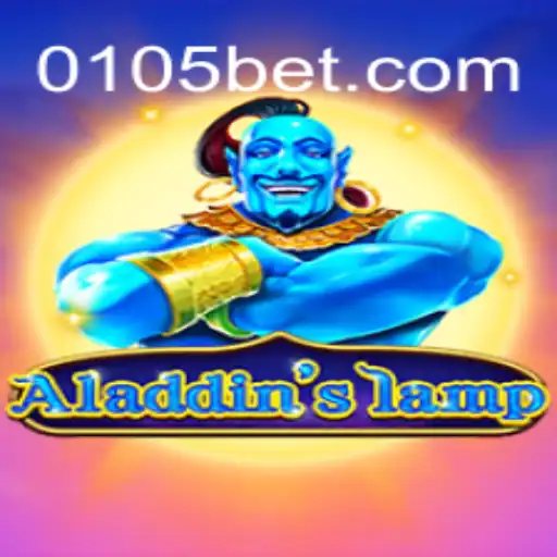 Explorando o Mundo de Aladdinslamp: Um Mundo de Aventura e Estratégia
