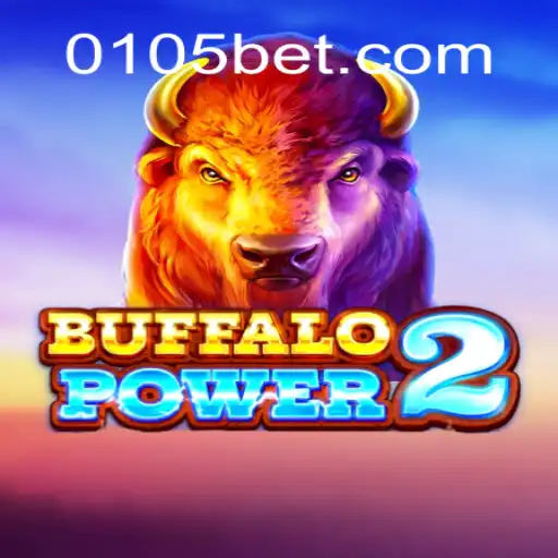 Descubra o Fascinante Mundo de BuffaloPower2: Regras e Estratégias