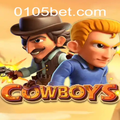 Descubra o Fascinante Mundo de COWBOYS: Estratégia e Emoção no Oeste Selvagem
