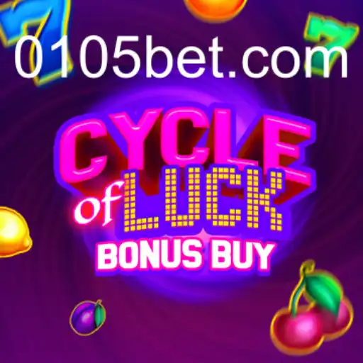 Descubra a Emoção de CycleofLuckBonusBuy