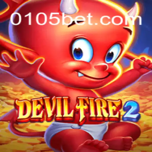 Explorando o Mundo de DevilFire2: Um Jogo de Estratégia Empolgante