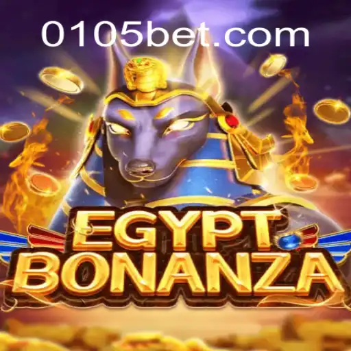 Explorando o Fascínio de EgyptBonanza: Uma Aventura no Antigo Egito