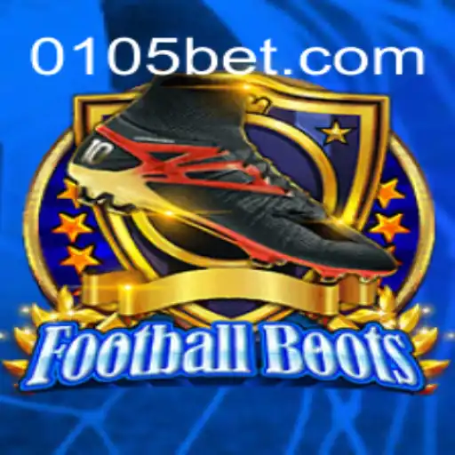 Explorando o Mundo de FootballBoots: Uma Nova Era de Entretenimento