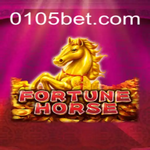 Explorando o Mundo do Jogo FortuneHorse: Regras e Estratégias