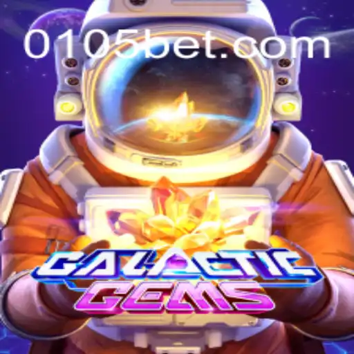 Descubra os Segredos e Estratégias de GalacticGems