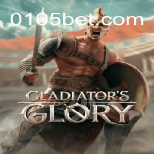 Descubra o Universo Empolgante de GladiatorsGlory e Mergulhe nas Regras Enfaticamente