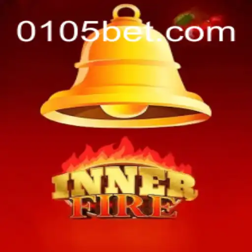 InnerFire: Um Mergulho no Mundo da Estratégia e Aventura