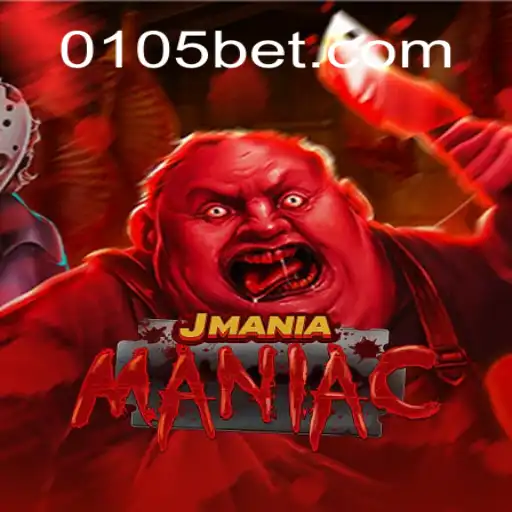 Explorando JManiaManiac: Um Mergulho no Mundo de 0501bet