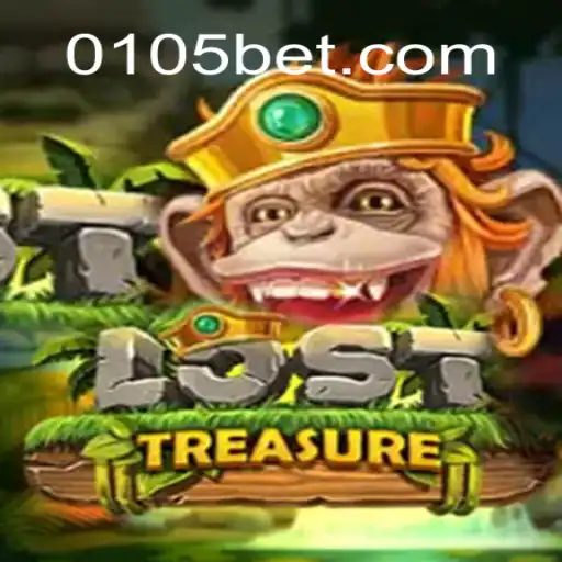 Descubra o Fascinante Mundo de LostTreasure: Aventura e Estratégia Combinadas
