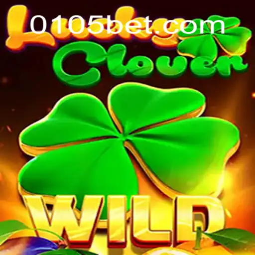 Descubra o Fascinante Mundo de LuckyClover