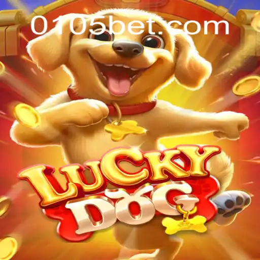 Descubra o Viciante Mundo de LuckyDog: Regras e Como Jogar
