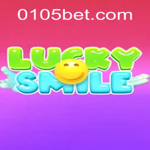 Explorando LuckySmile: Mergulhe nas Emoções de 0501bet