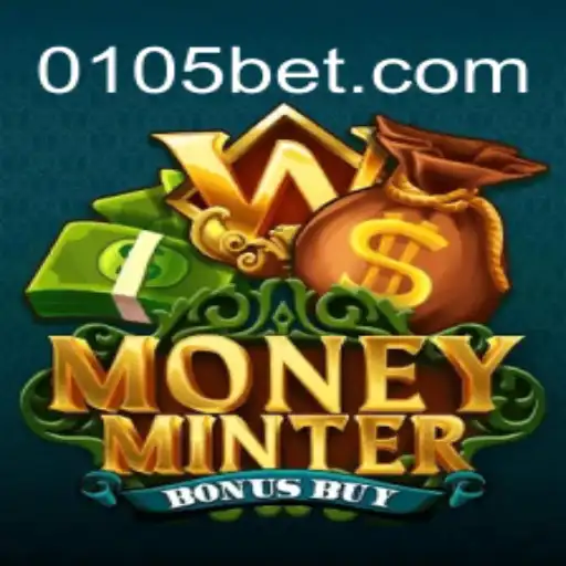 Explorando o Mundo de MoneyMinterBonusBuy: Uma Nova Era de Entretenimento Online