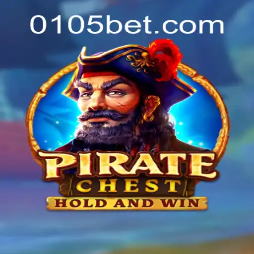 Descubra PirateChest: Um Jogo de Aventura e Estratégia