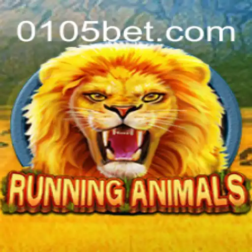 RunningAnimals: Explorando as Regras e a Magia do Jogo
