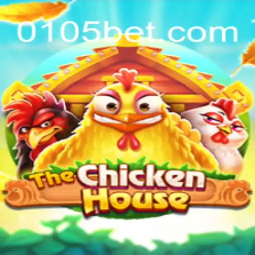 Descubra o Fascinante Mundo de TheChickenHouse: O Jogo Que Está Conquistando a Comunidade 0501bet