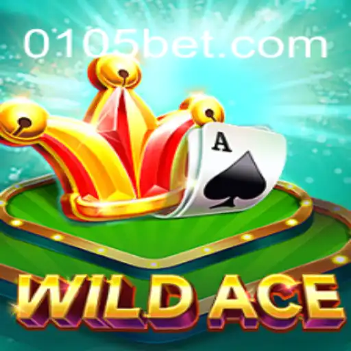 Descubra o Empolgante Mundo de WildAce: Um Jogo de Estratégia e Aventura