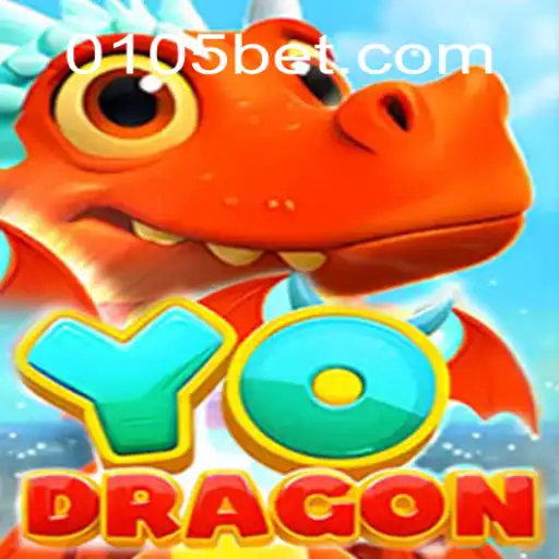 Explorando o Mundo de YoDragon: Aventura e Estratégia em um Só Jogo