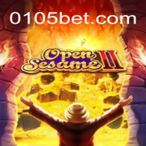 Descubra o Mundo de OpenSesameII: Como Jogar e Regras Essenciais