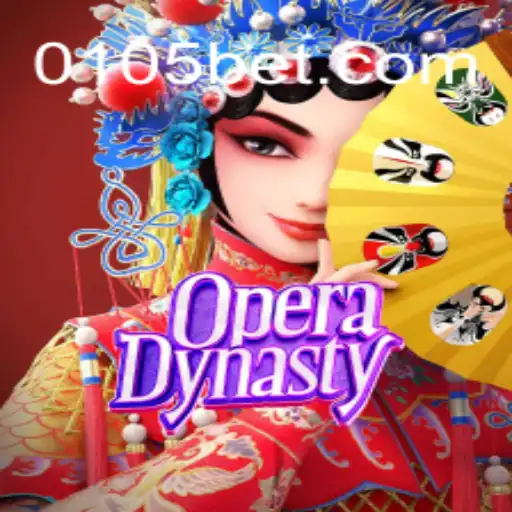 Explorando OperaDynasty: Um Guia Detalhado e Atualizado