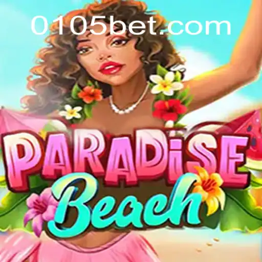 Descubra ParadiseBeach: O Jogo de Estratégia Revolucionário