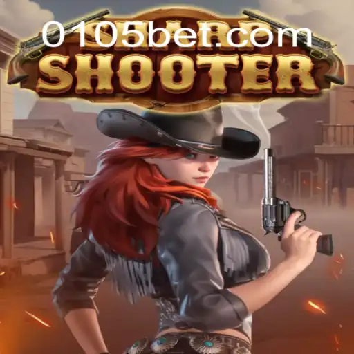 Sharpshooter: O Novo Fenômeno dos Jogos de Azar com 0501bet