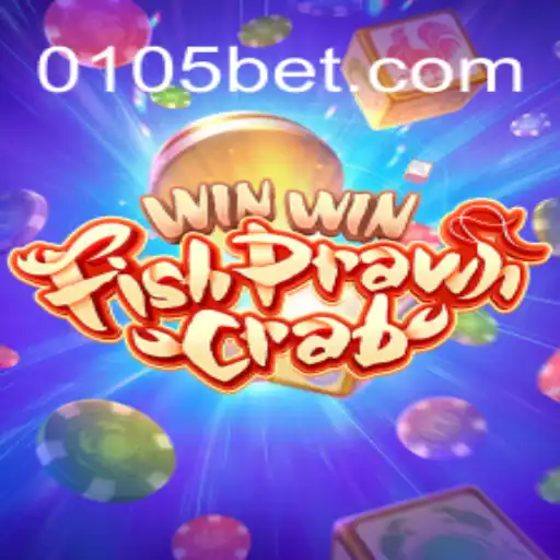 Descubra o Fascinante Mundo de WinWinFishPrawnCrab: Regras e Como Jogar com a Tendência 0501bet