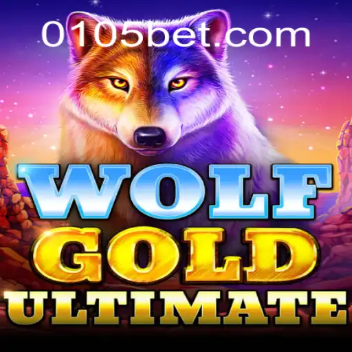 Descubra o Fascinante Mundo de 'WolfGoldUltimate' e sua Conexão com 0501bet